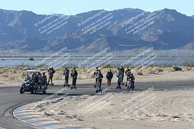 media/Jan-15-2026-Racers Edge (Thu) [[dfebeb70ab]]/1-Around the Pits-Track Walk/